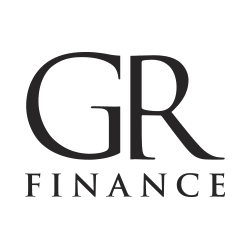 GR finance